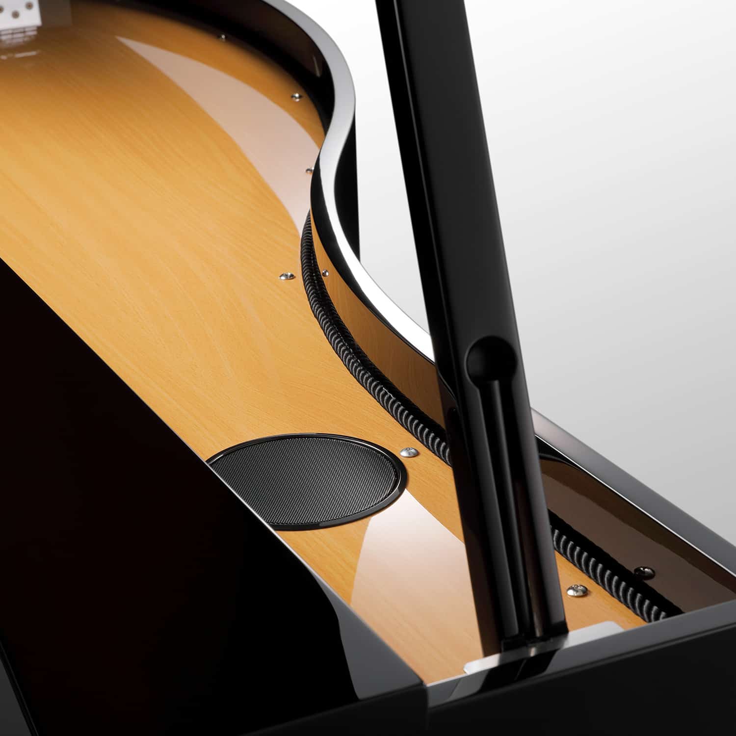 Kawai DG30 Digital Grand Piano - Image 5