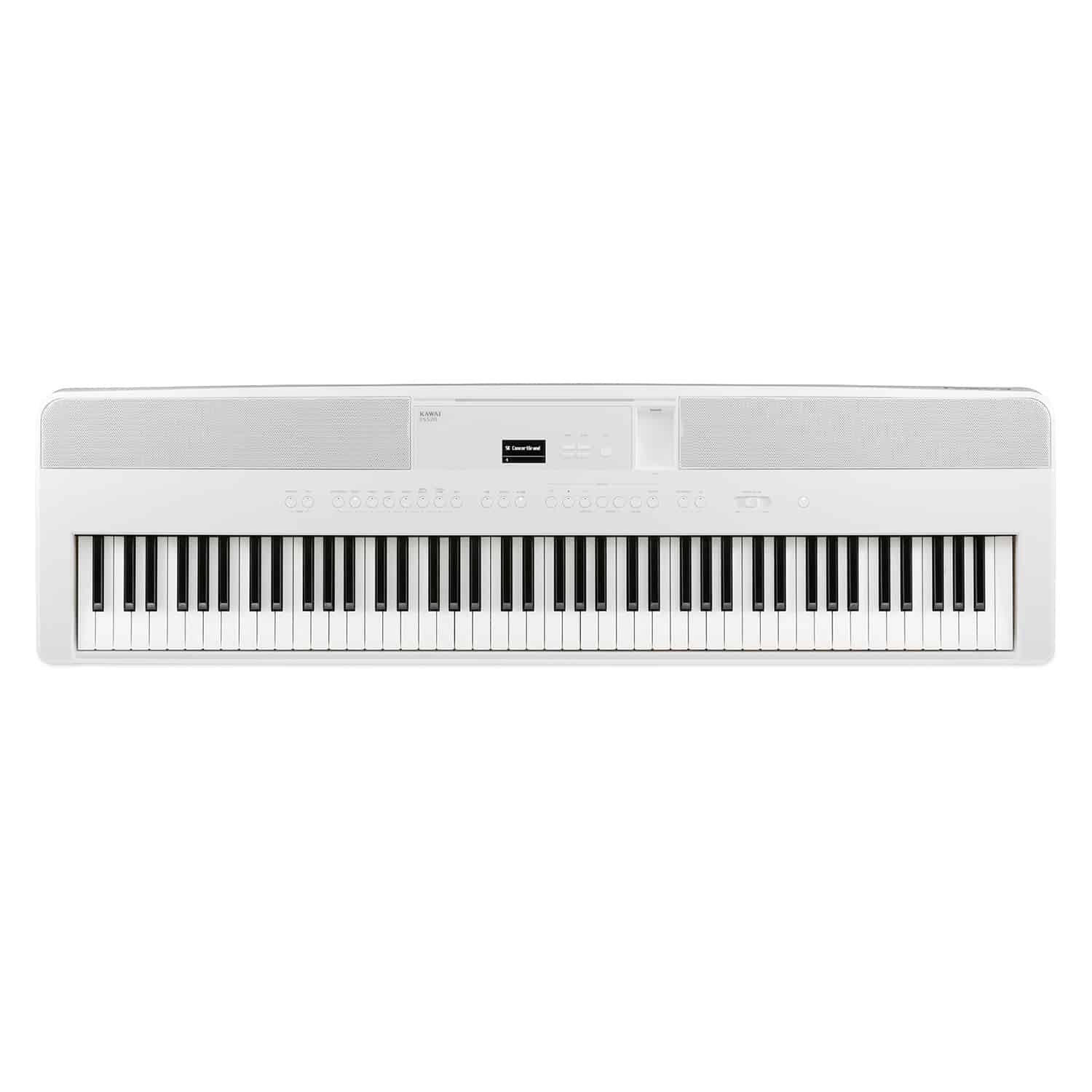 Kawai ES520 Digital Piano - Image 2