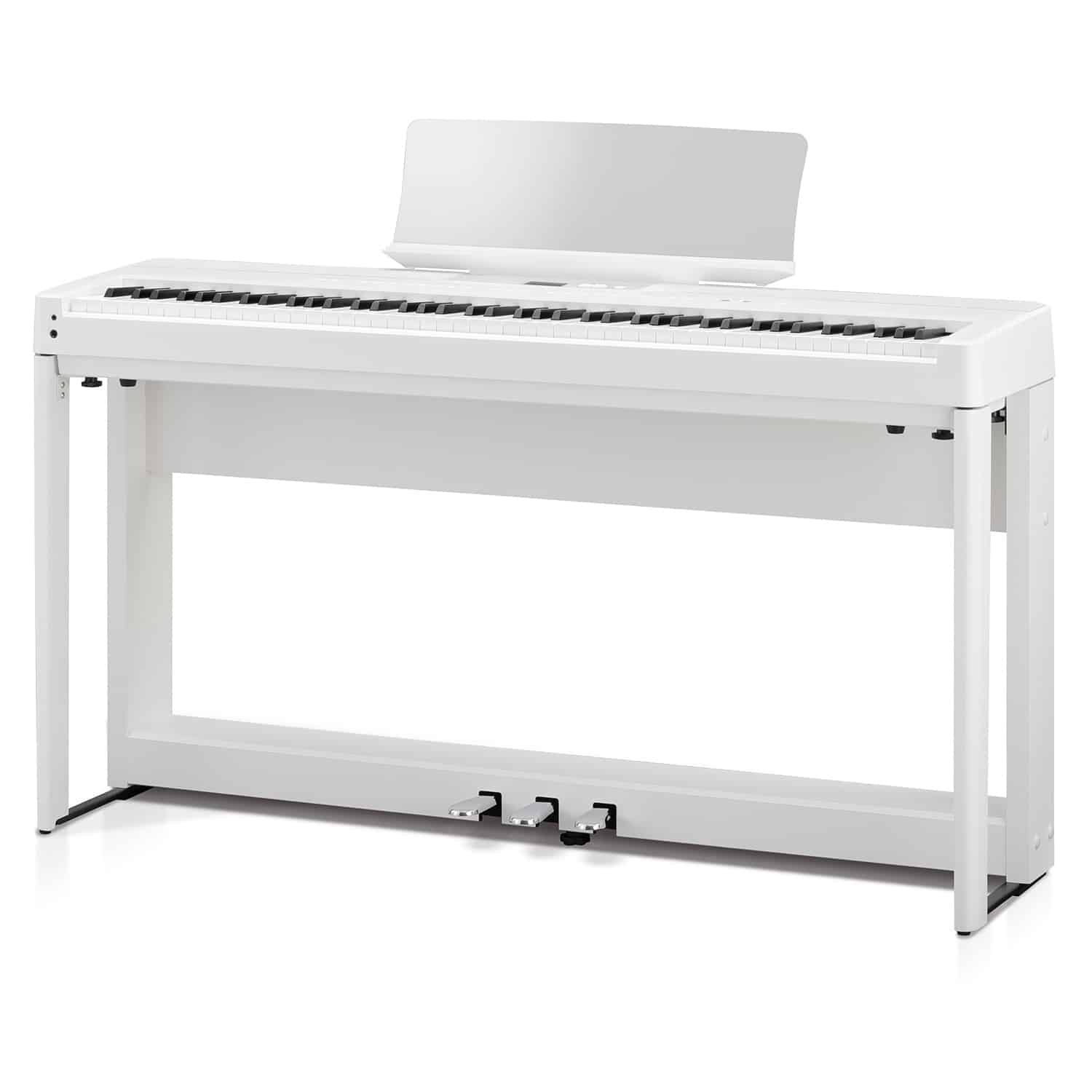 Kawai ES520 Digital Piano - Image 4