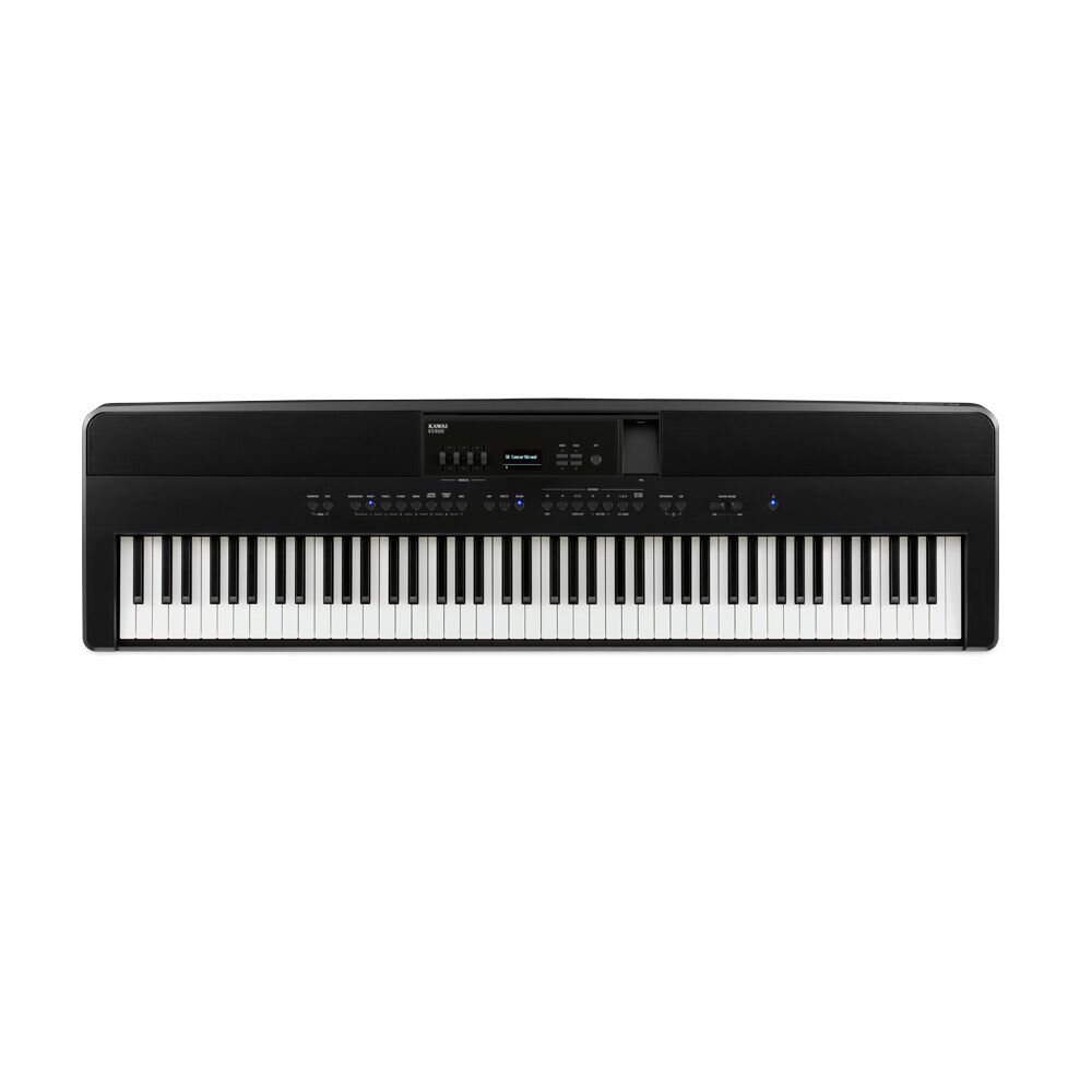 Kawai ES920 Digital Piano