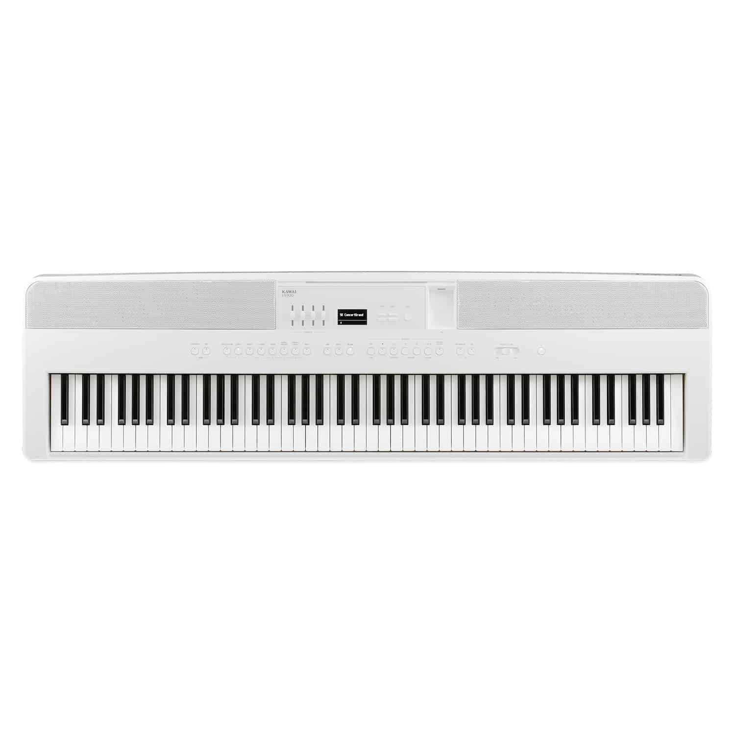 Kawai ES920 Digital Piano - Image 2