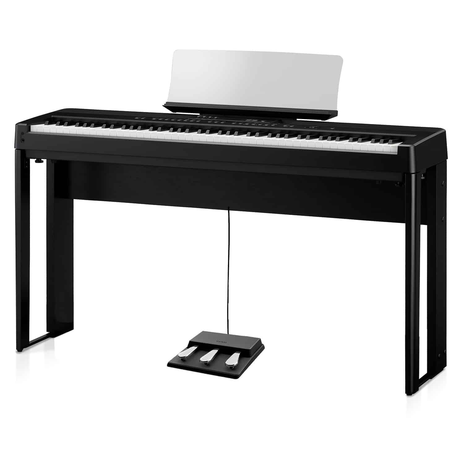 Kawai ES920 Digital Piano - Image 7