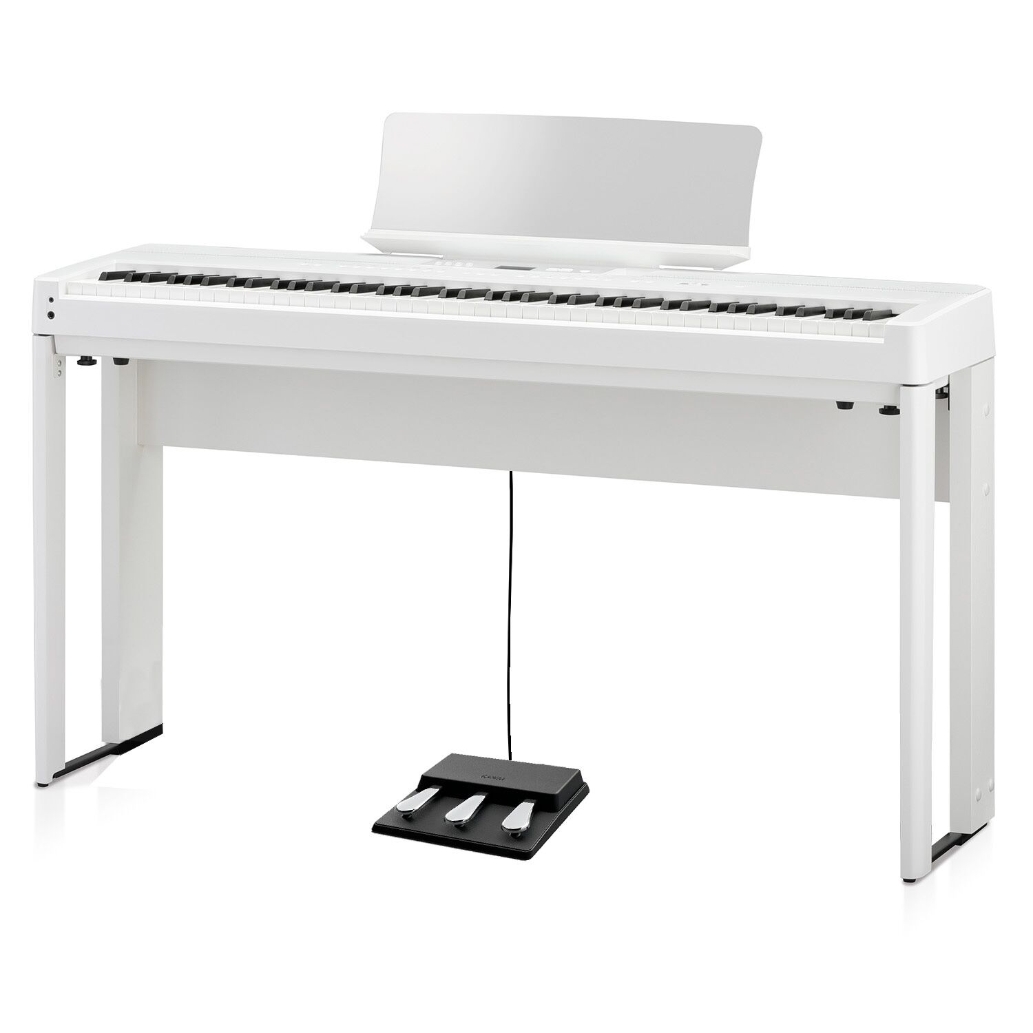 Kawai ES920 Digital Piano - Image 8