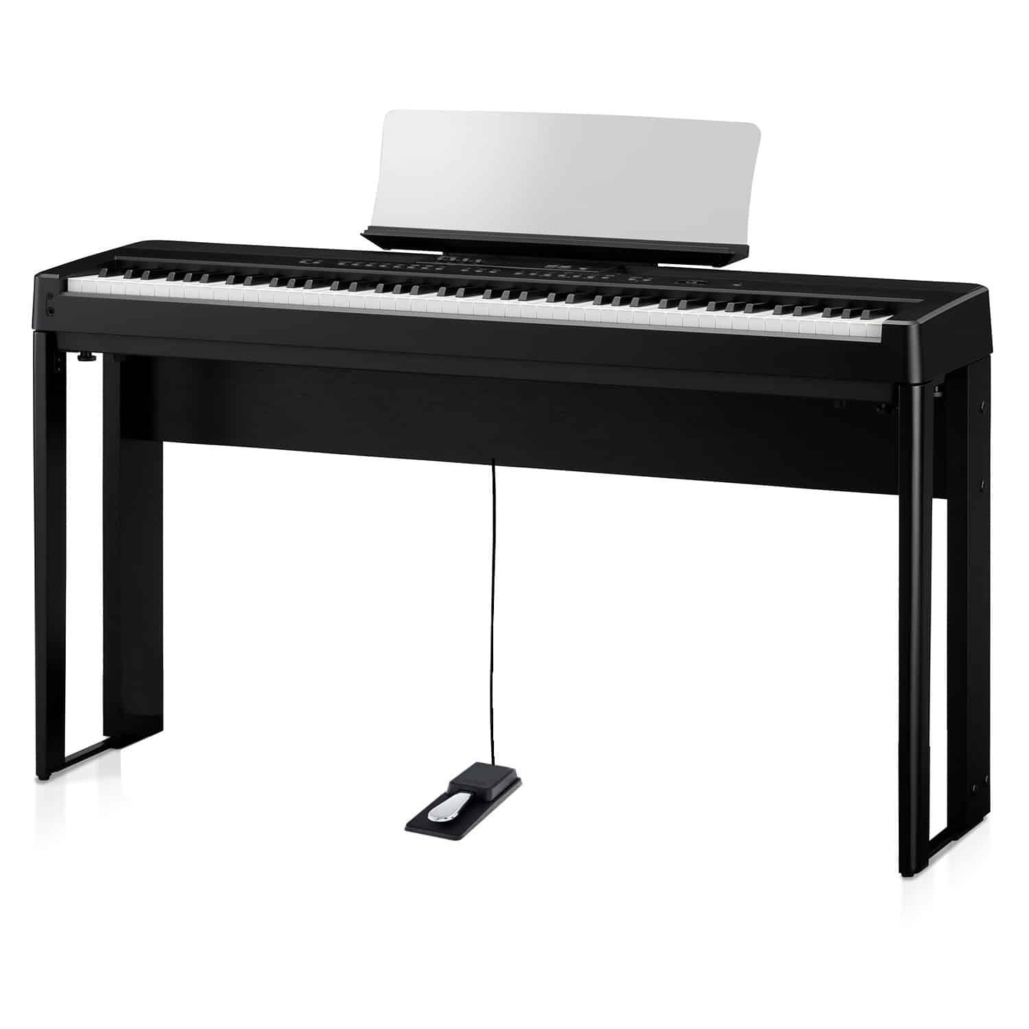 Kawai ES920 Digital Piano - Image 3