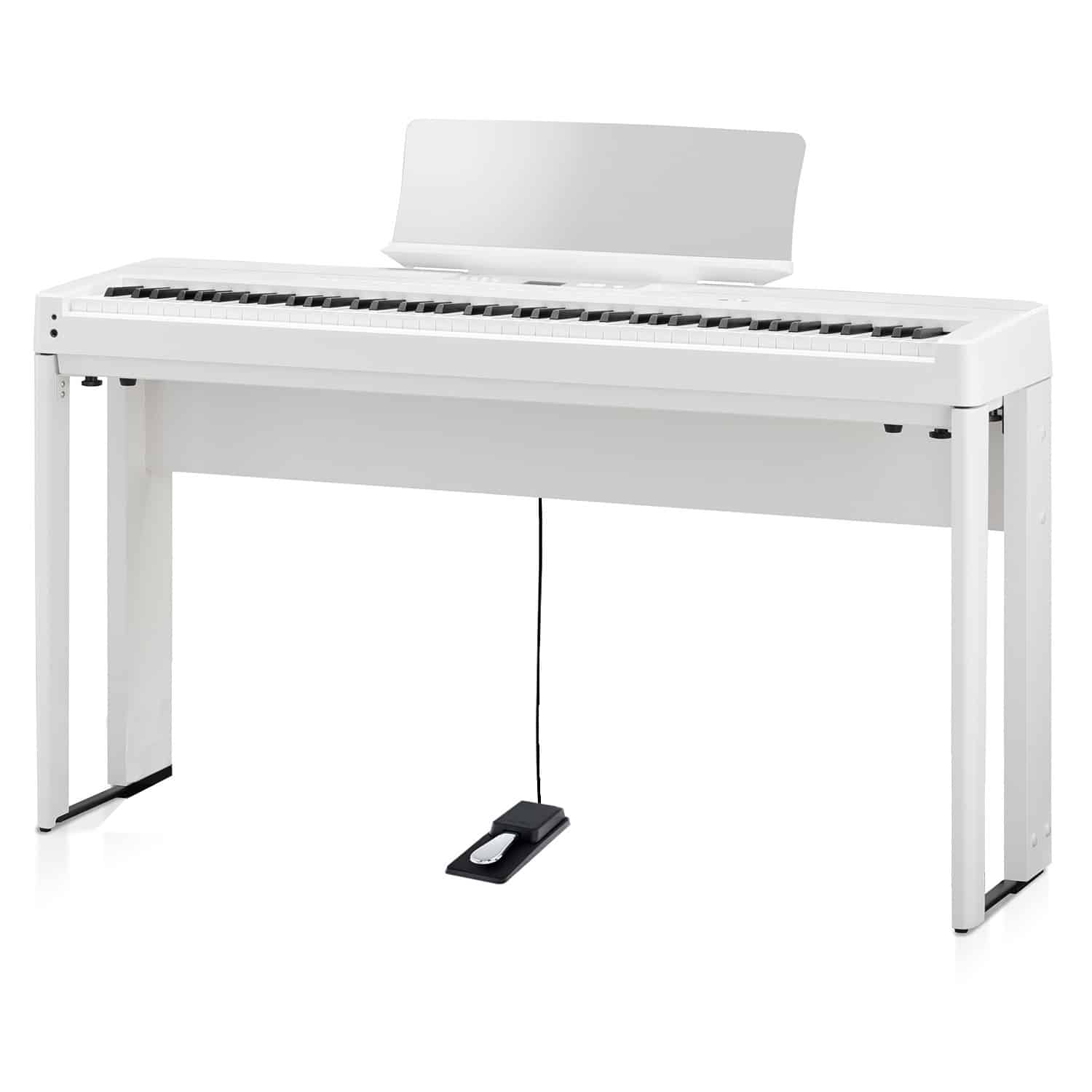 Kawai ES920 Digital Piano - Image 4