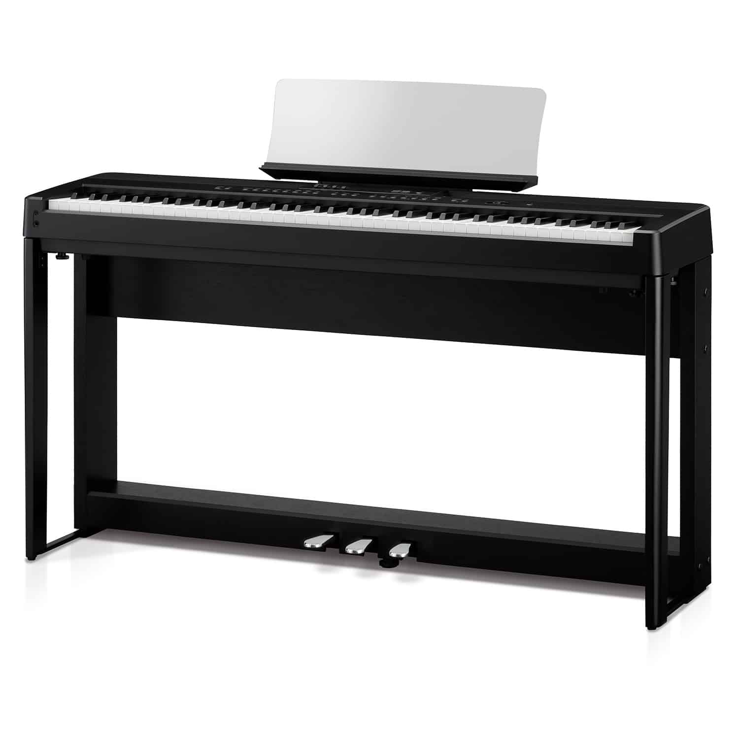 Kawai ES920 Digital Piano - Image 5