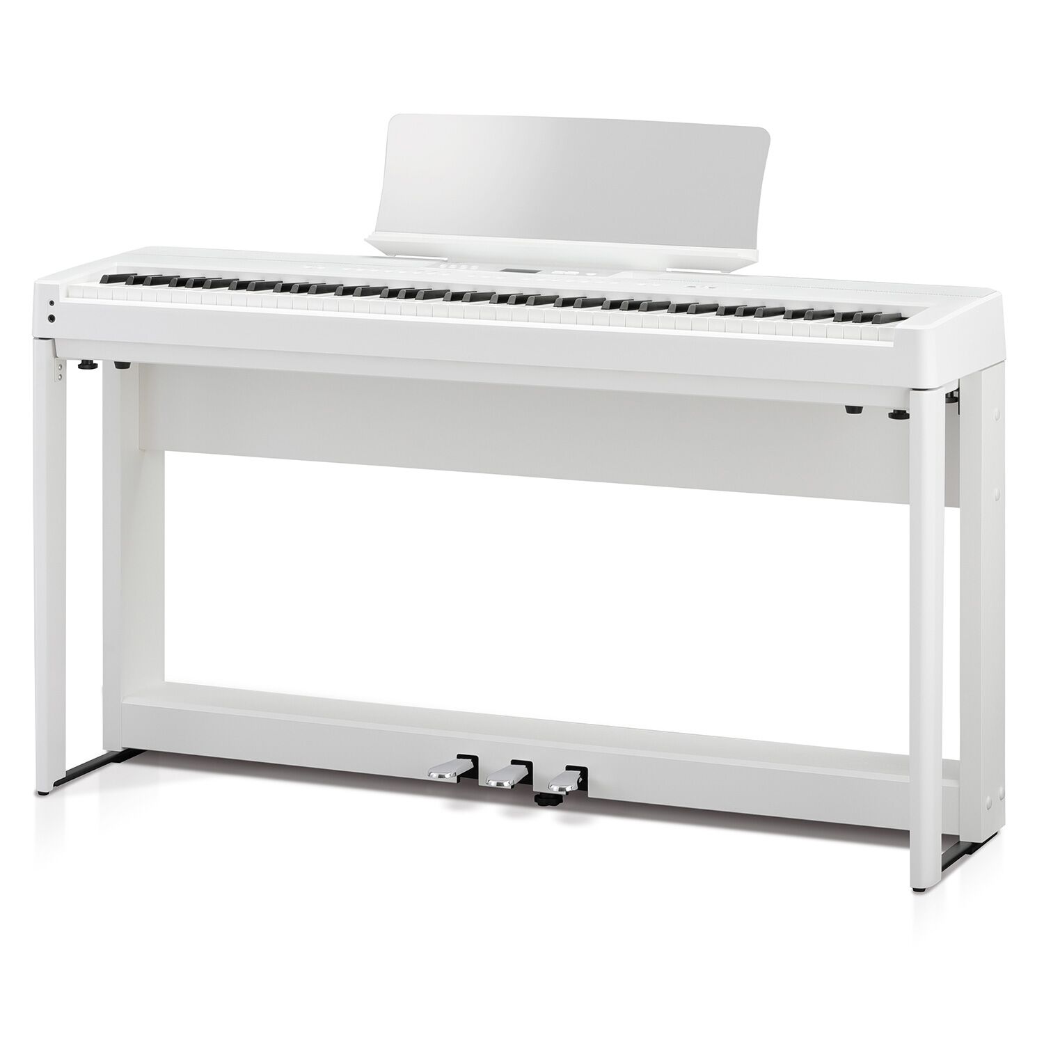 Kawai ES920 Digital Piano - Image 6