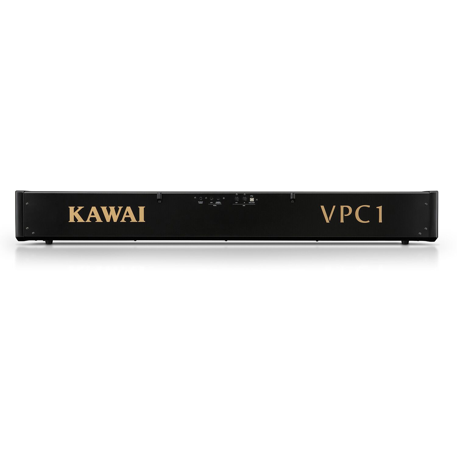 Kawai VPC1 Virtual Piano Controller - Image 3