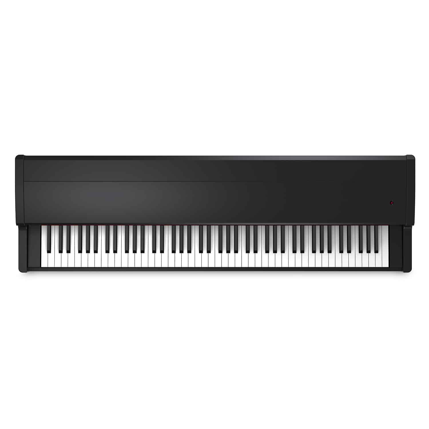 Kawai VPC1 Virtual Piano Controller - Image 2