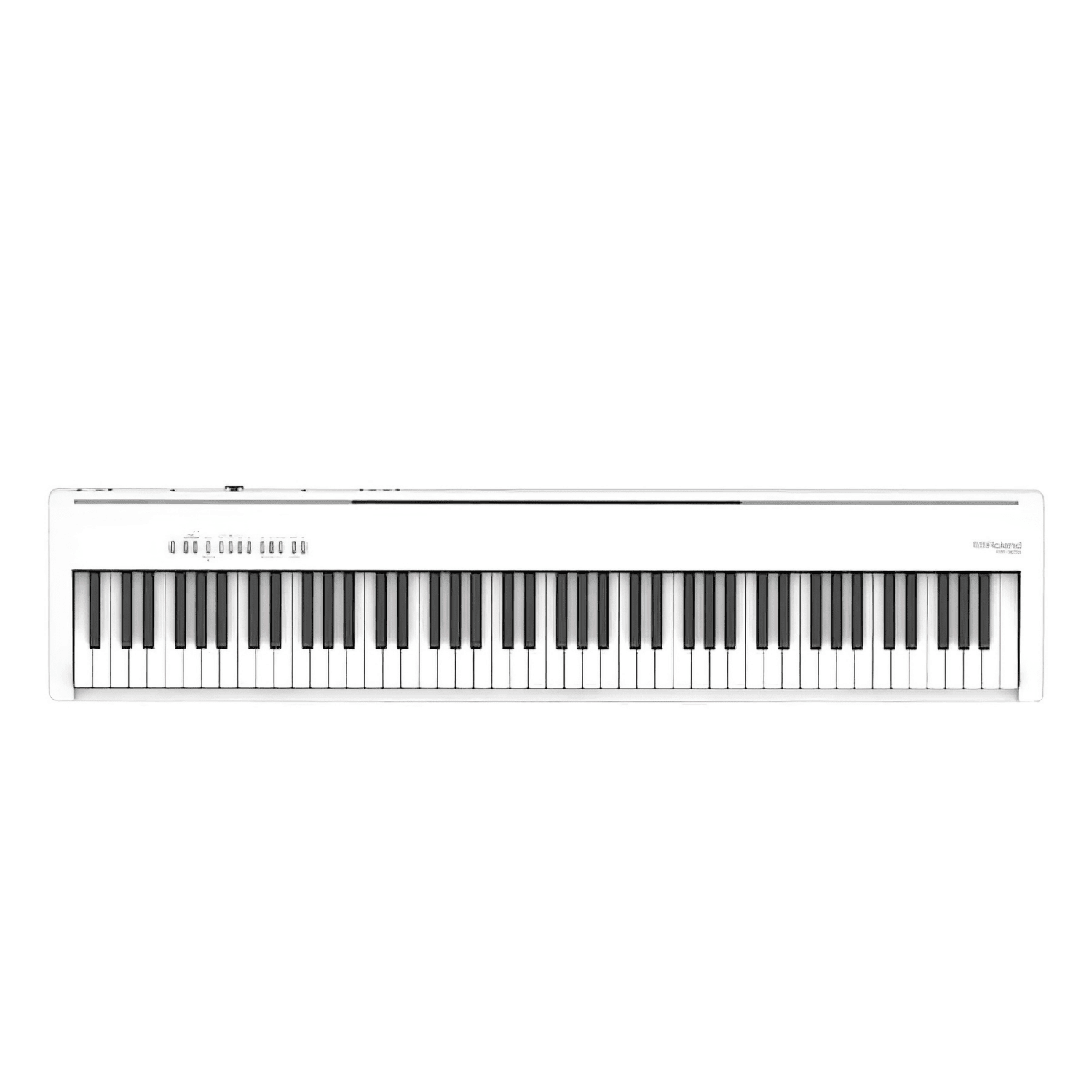 Roland FP-30X Digital Piano - Image 2