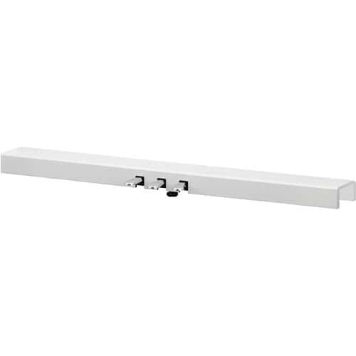 Kawai F-302 Triple Pedal - Image 2