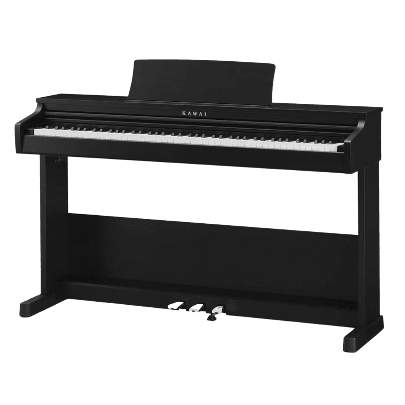 Kawai CX102 Digital Piano