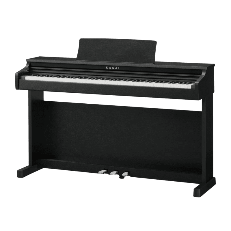 Kawai CX202 Digital Piano