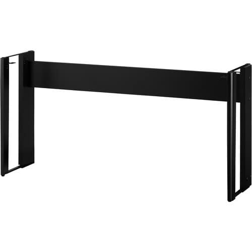 Kawai HM-5 Stand