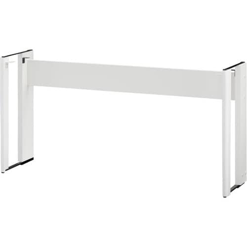 Kawai HM-5 Stand - Image 2