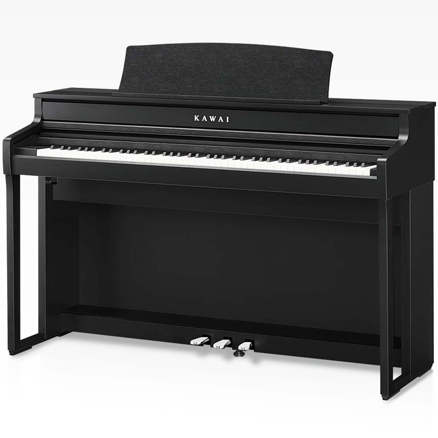 Kawai CA501 Digital Piano