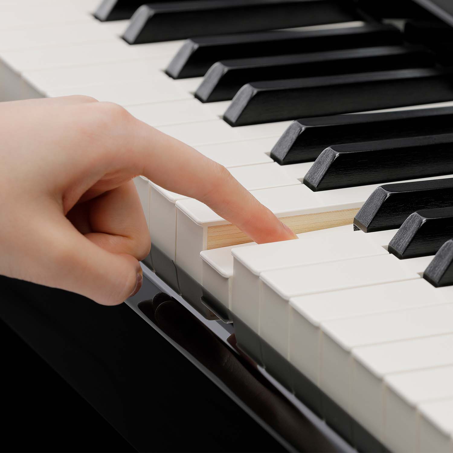 Kawai CA901 Premium Hybrid Digital Piano - Image 5
