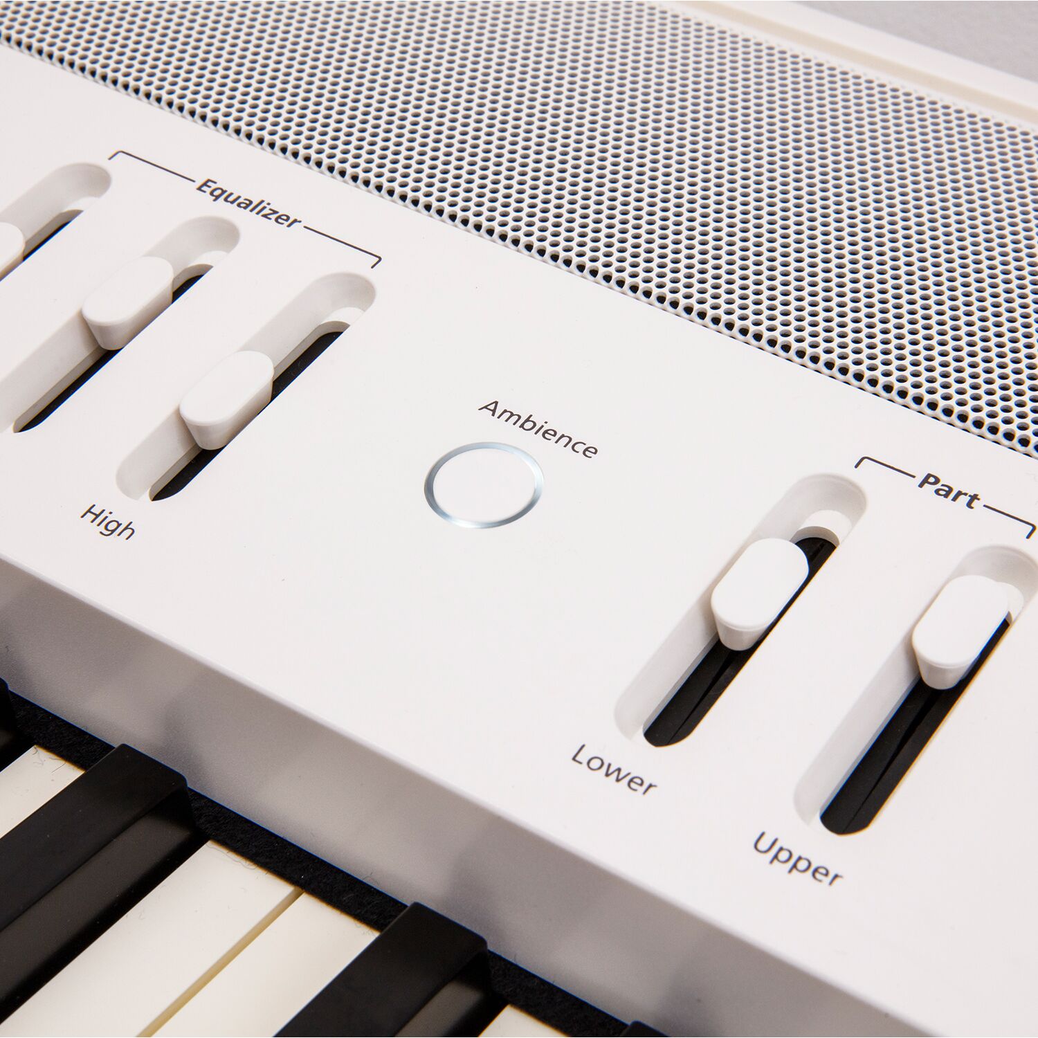 Roland FP-60X Digital Piano - Image 6