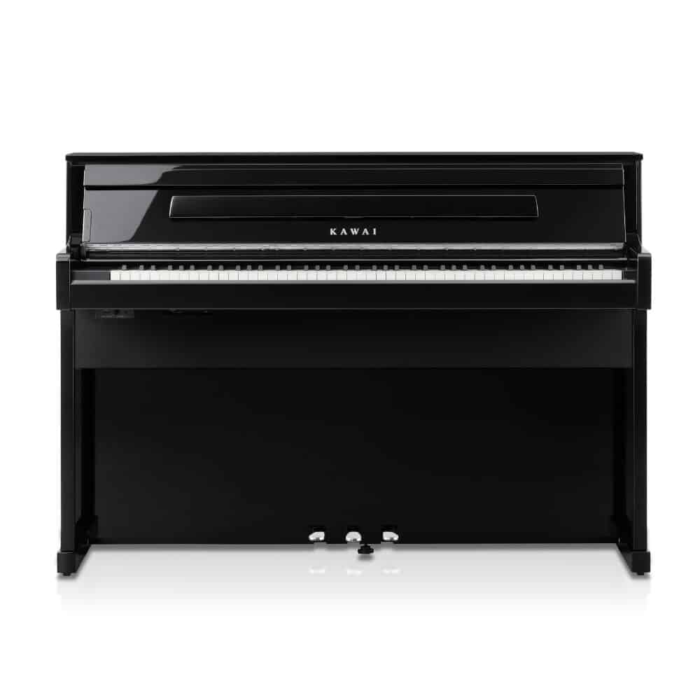 Kawai CA901 Premium Hybrid Digital Piano