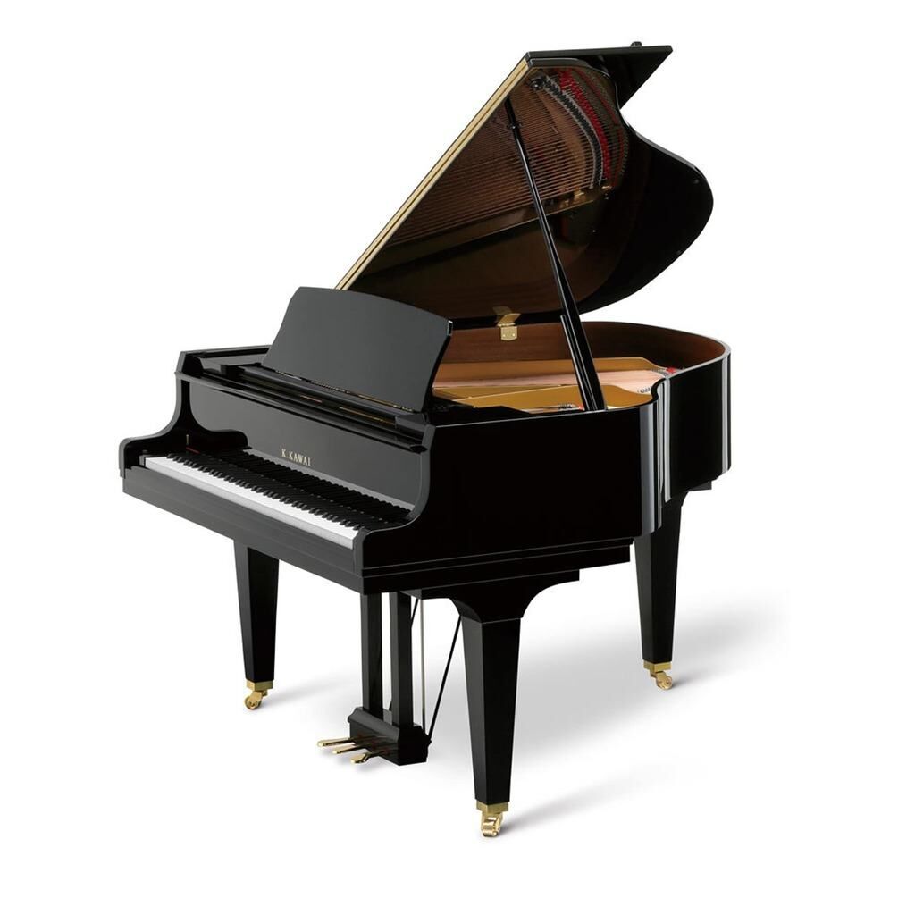 Kawai GL-20i Baby Grand Piano