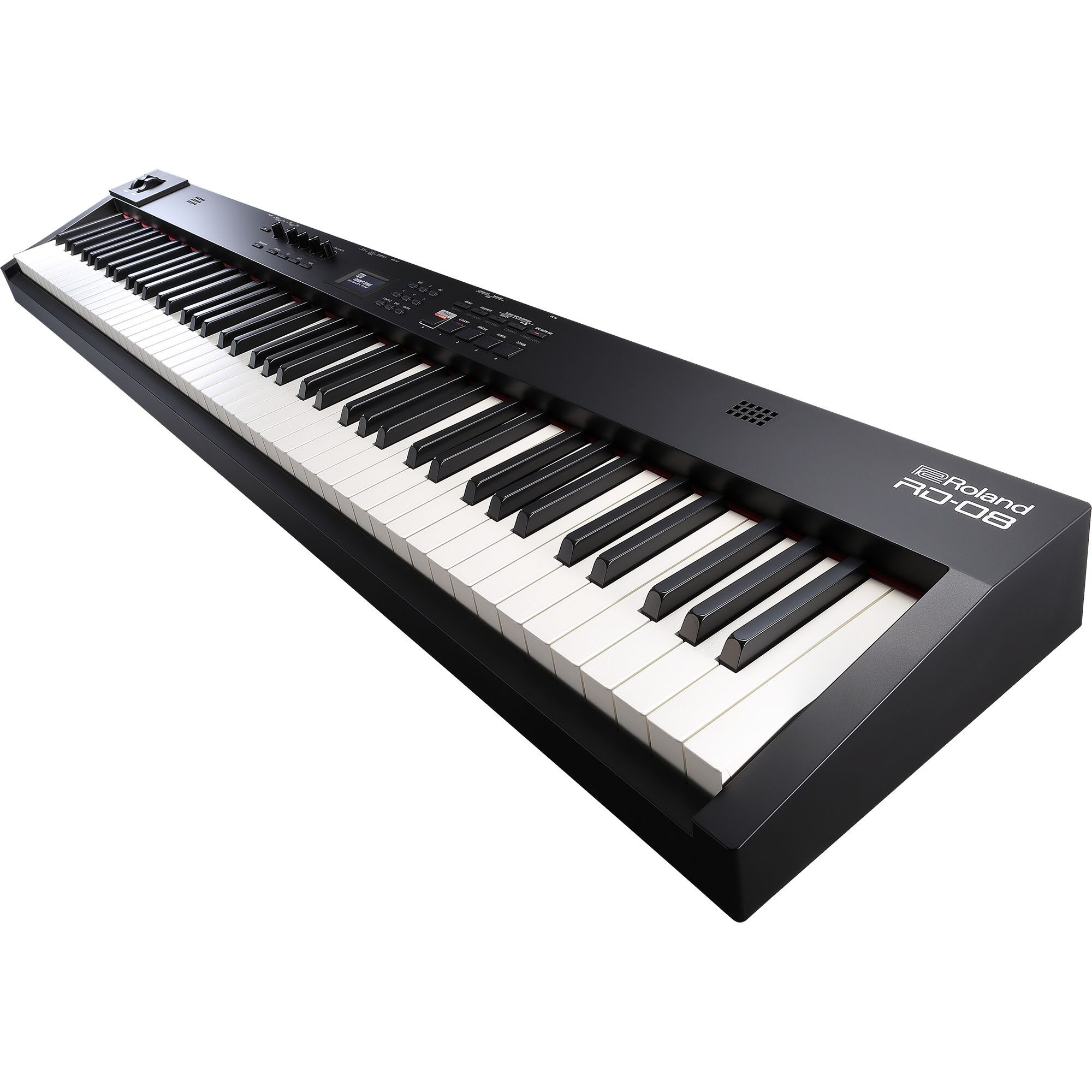 Roland RD-08 Stage Piano - Image 2