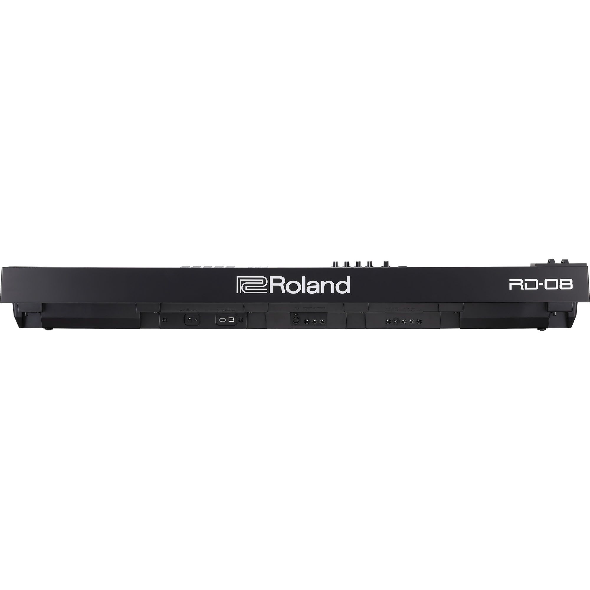 Roland RD-08 Stage Piano - Image 3