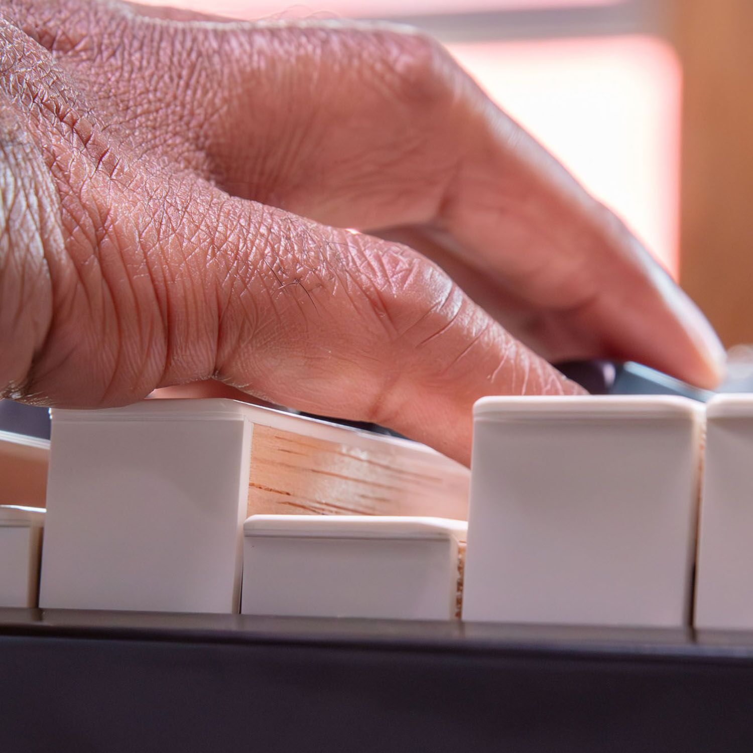 Roland RD-2000 EX Stage Piano - Image 5