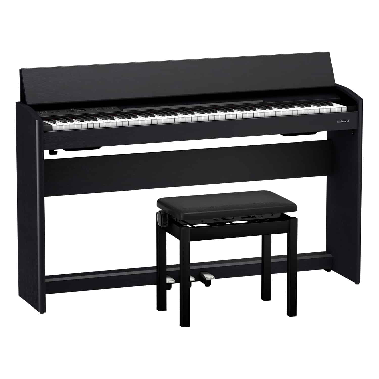 Roland F701 Digital Piano