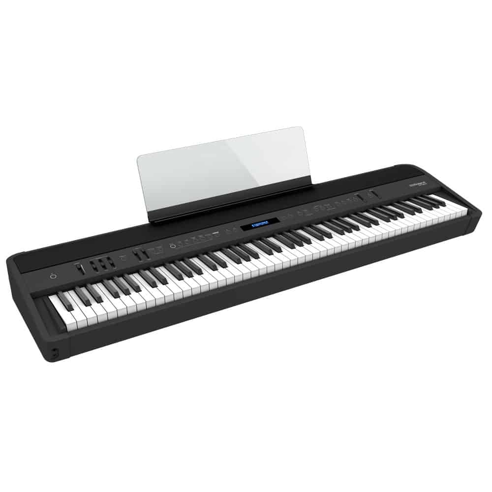 Roland FP-90X Digital Piano - Image 3