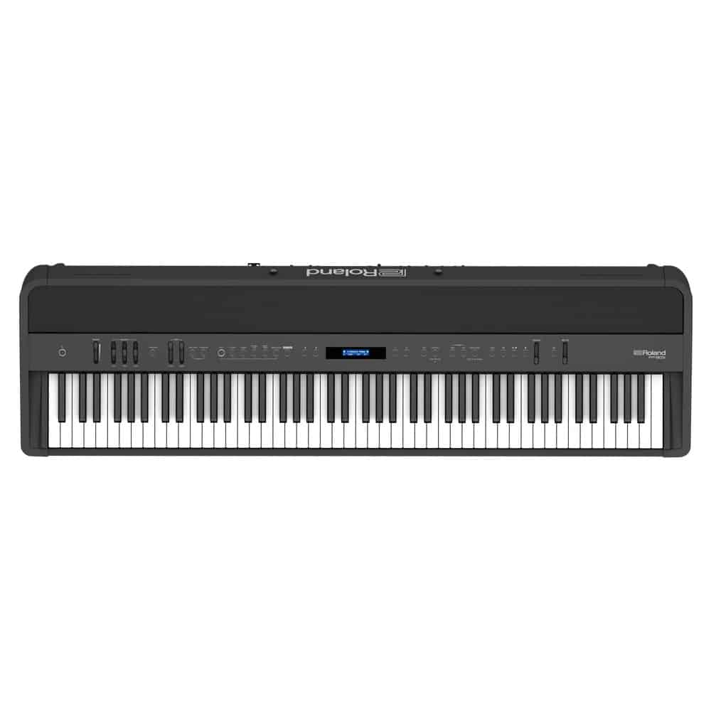 Roland FP-90X Digital Piano