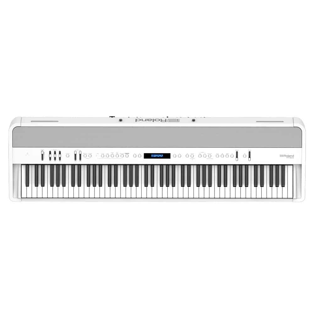 Roland FP-90X Digital Piano - Image 2
