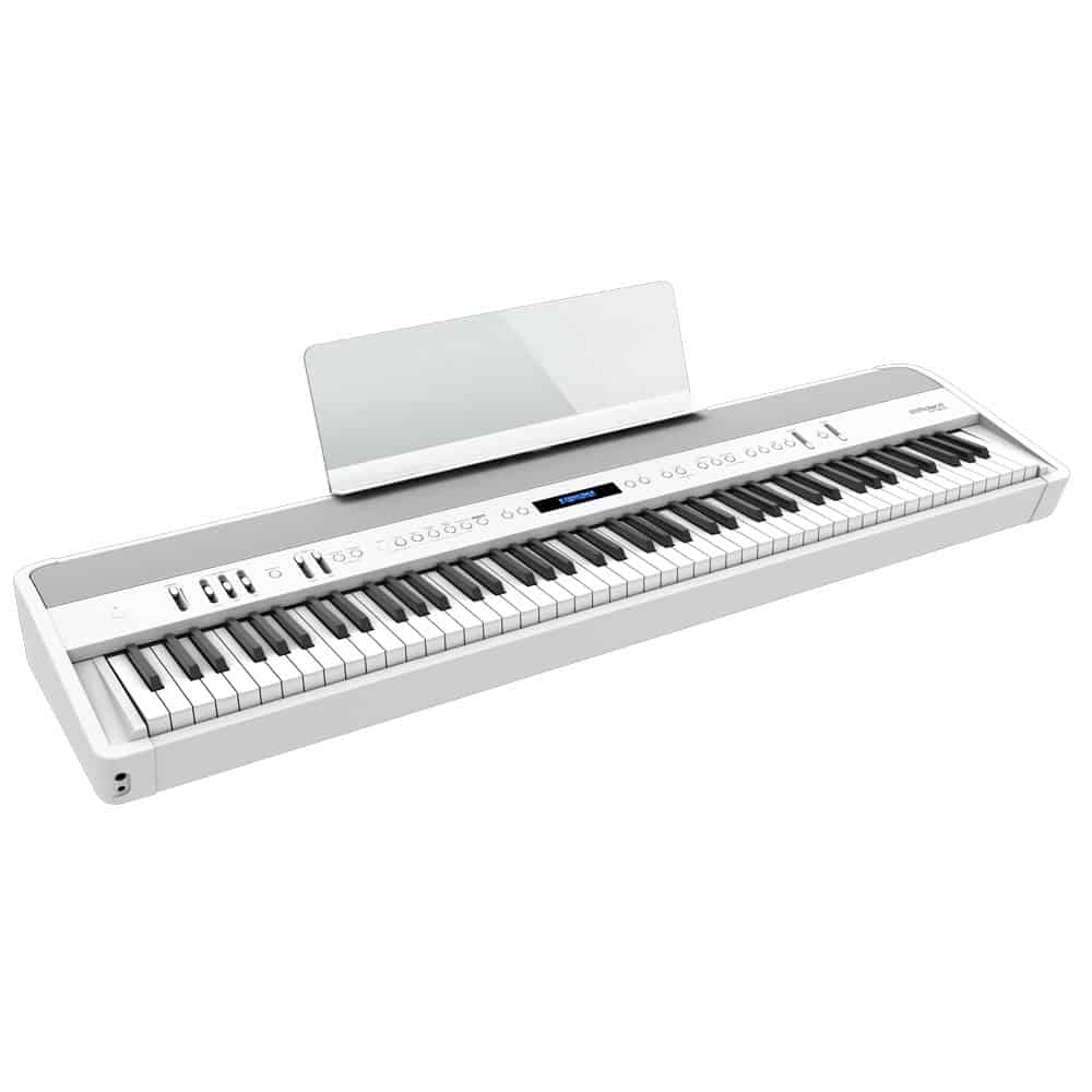 Roland FP-90X Digital Piano - Image 4