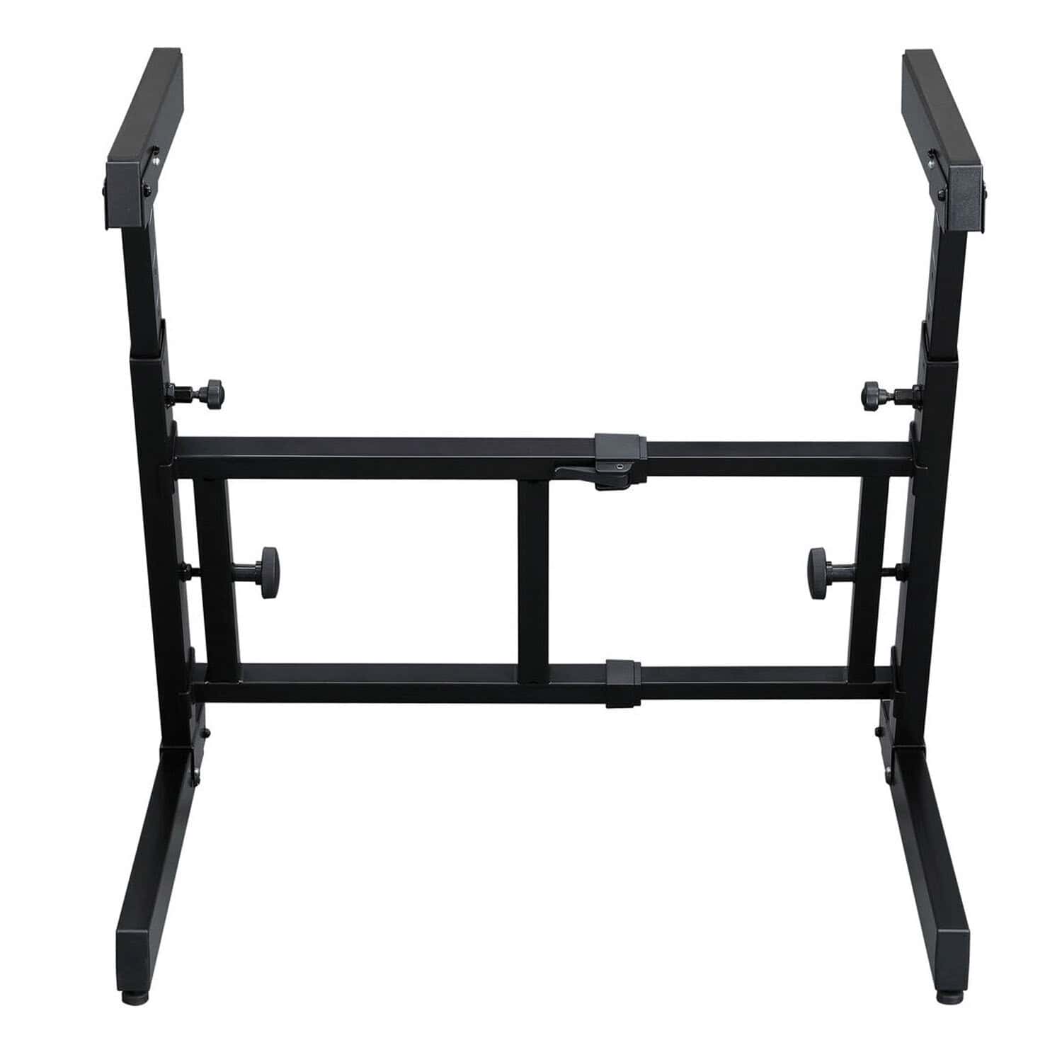 Roland KS-11Z Heavy-Duty 'Z' Stand - Image 2