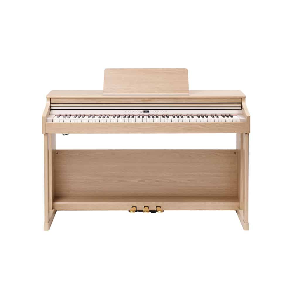 Roland RP701 Digital Piano - Image 3