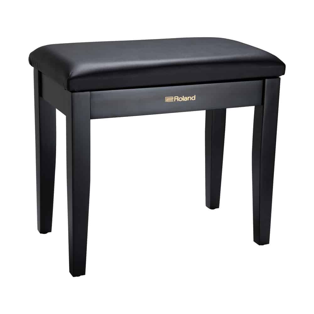 Roland RPB-100 Piano Bench