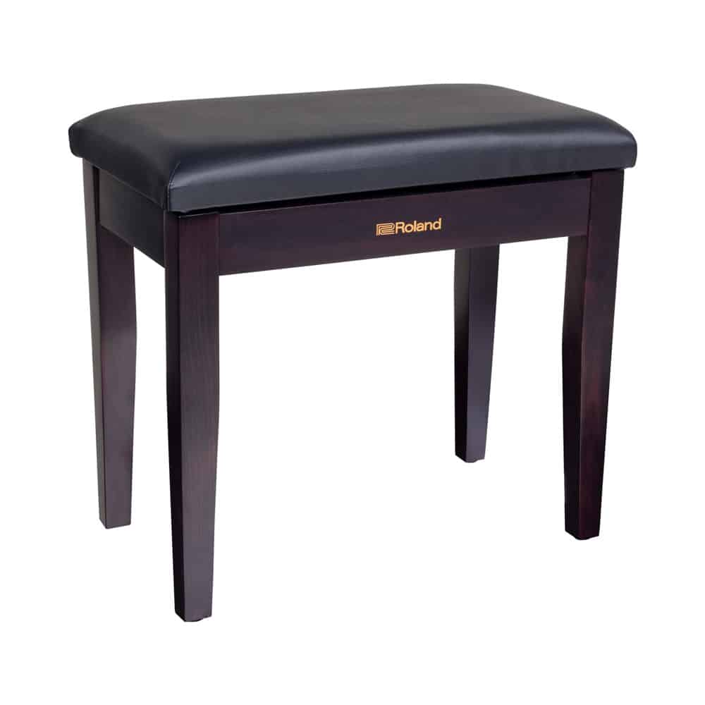 Roland RPB-100 Piano Bench - Image 2