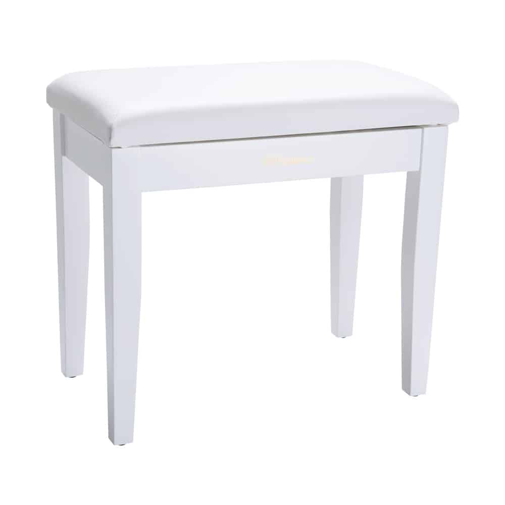 Roland RPB-100 Piano Bench - Image 3