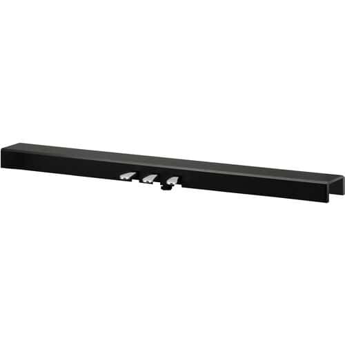 Kawai F-302 Triple Pedal