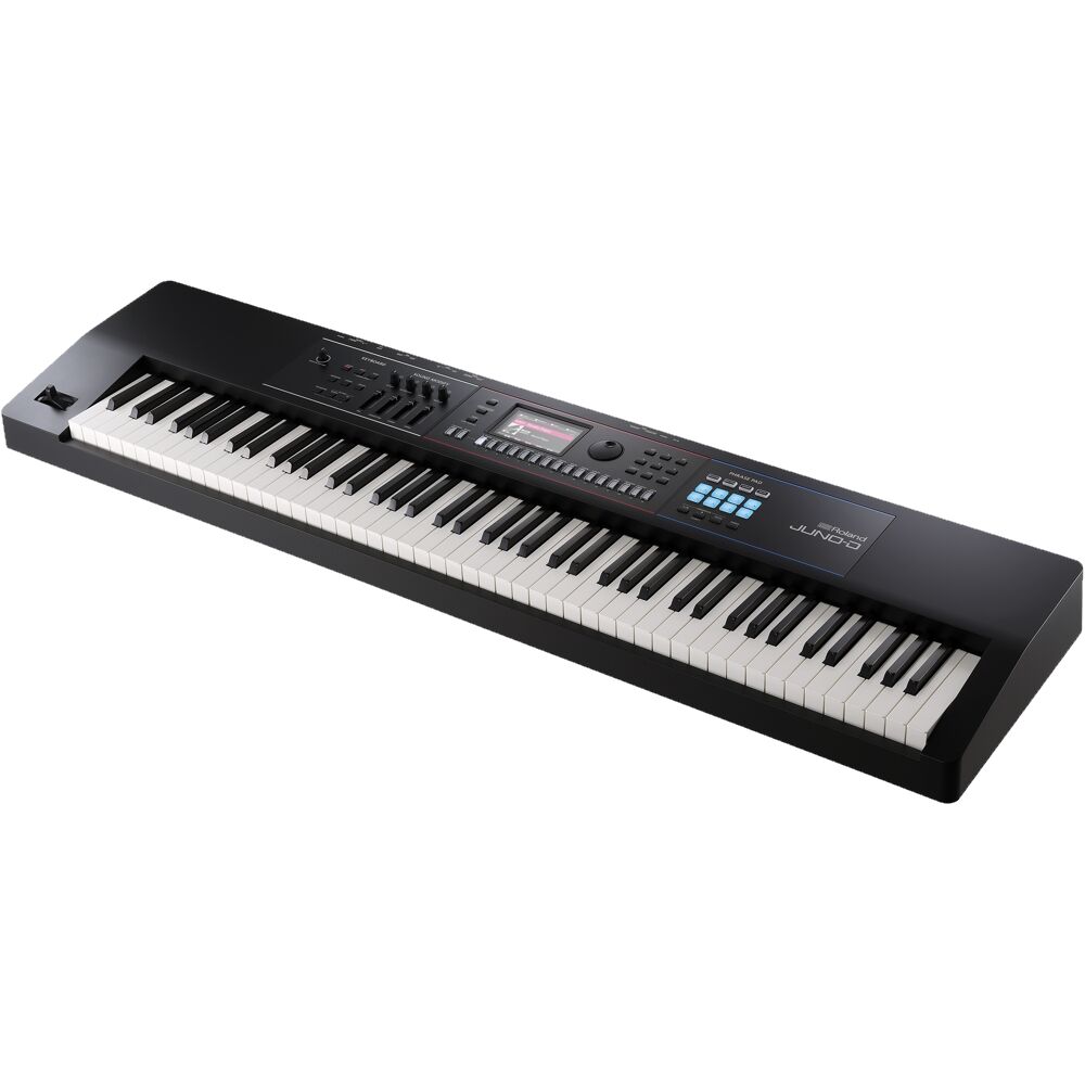 Roland JUNO-D8 Synthesizer - Image 2
