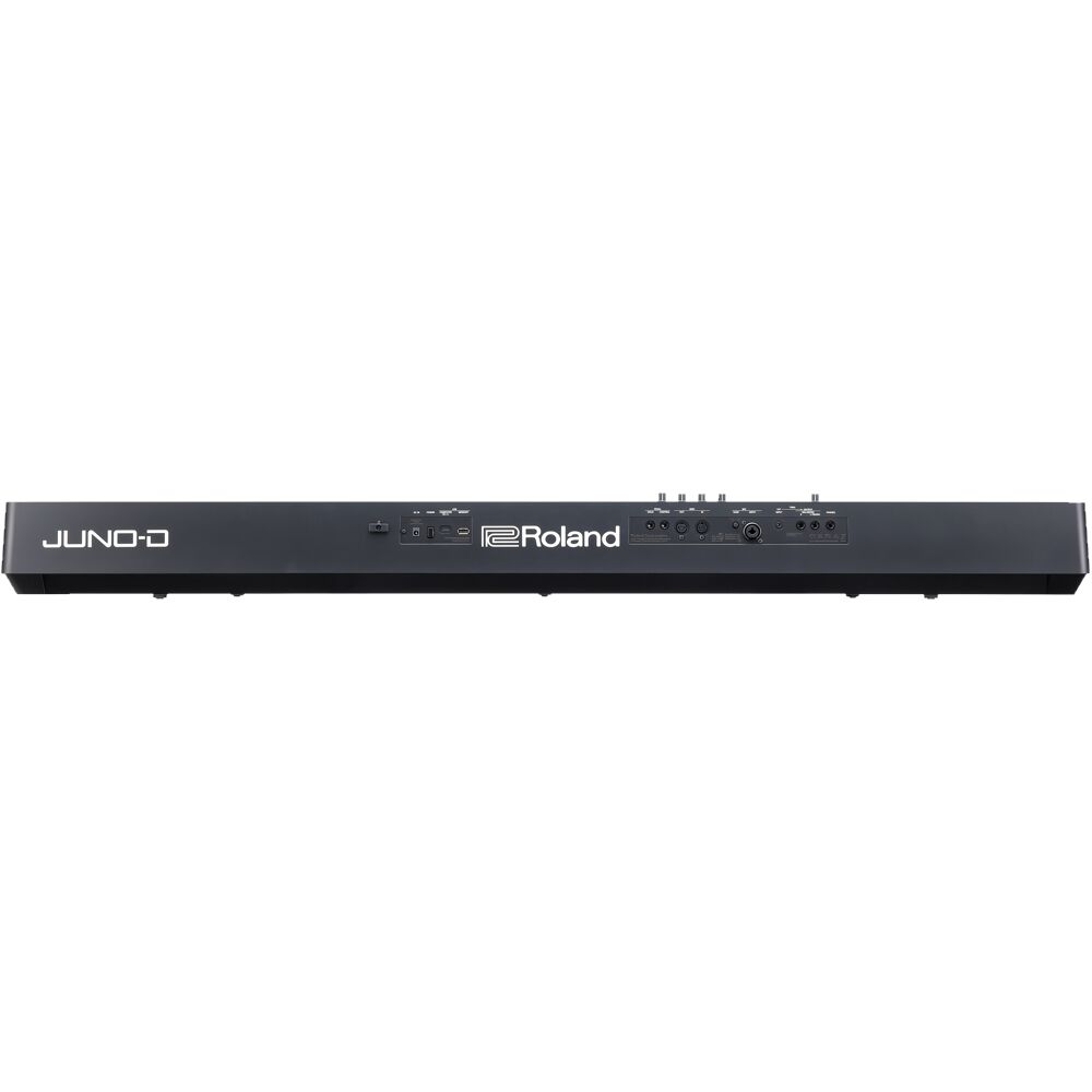 Roland JUNO-D8 Synthesizer - Image 3