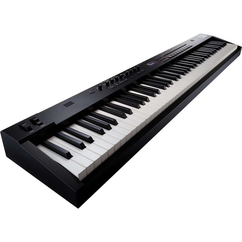 Roland RD-88 EX Stage Piano - Image 2