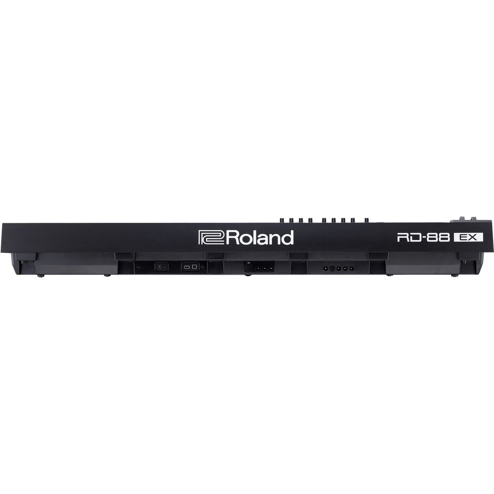 Roland RD-88 EX Stage Piano - Image 4