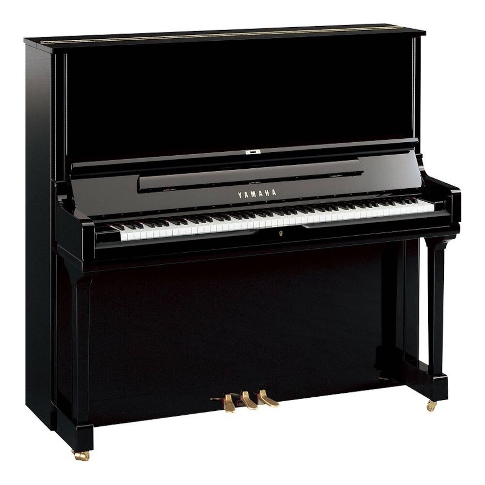 Used Yamaha U30A Upright Piano