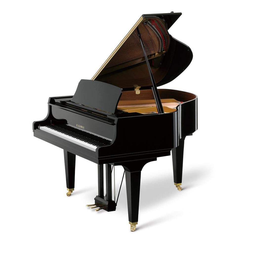 Kawai GL-10 Baby Grand Piano