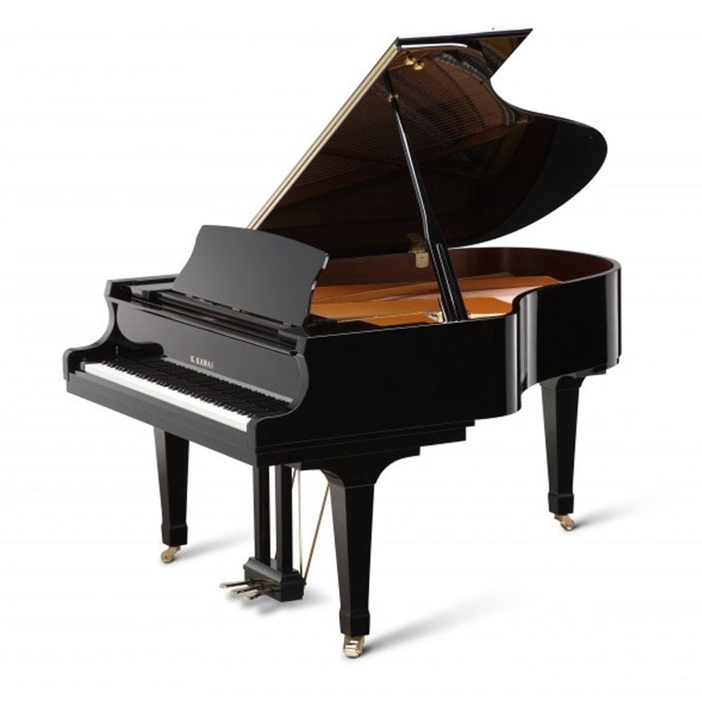 Kawai GX-3 Grand Piano