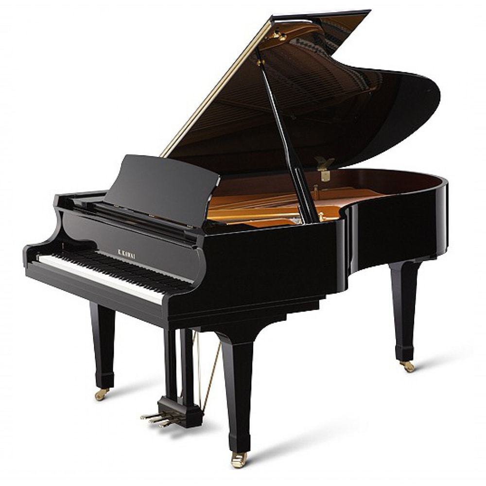 Kawai GX-5 Grand Piano