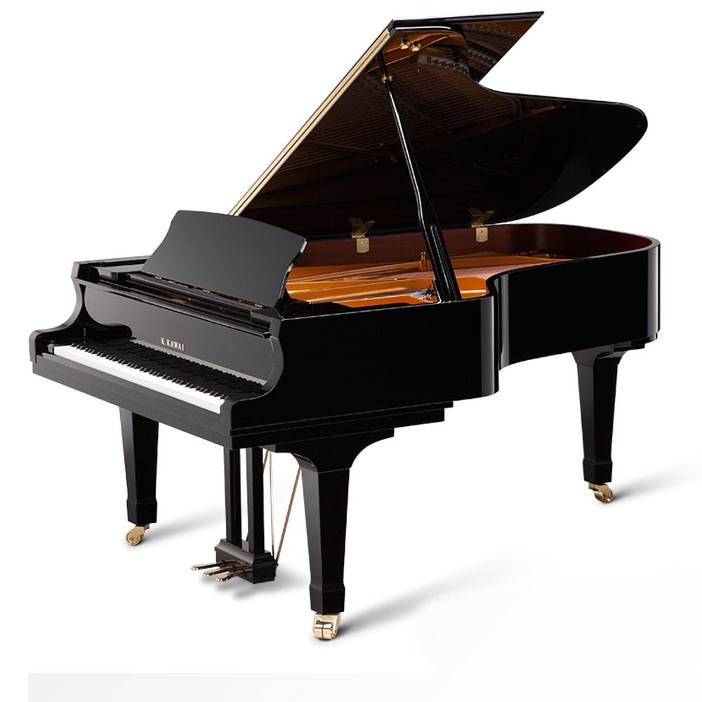 Kawai GX-6 Grand Piano