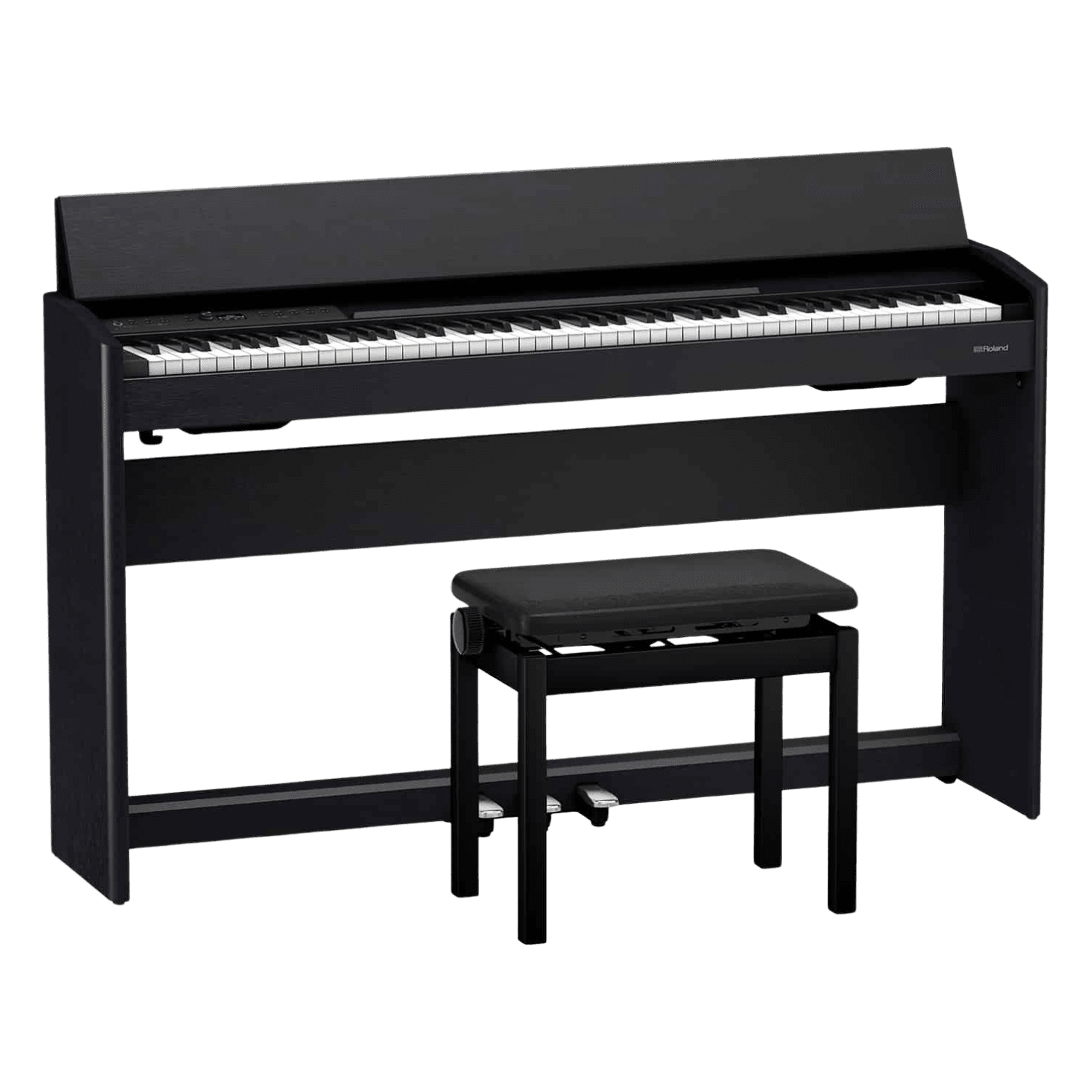 Roland-F701