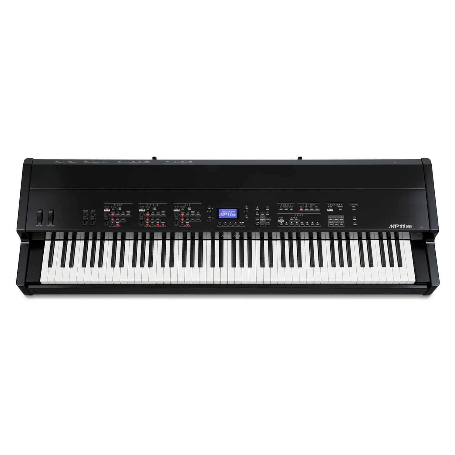 Kawai MP11SE Stage Piano