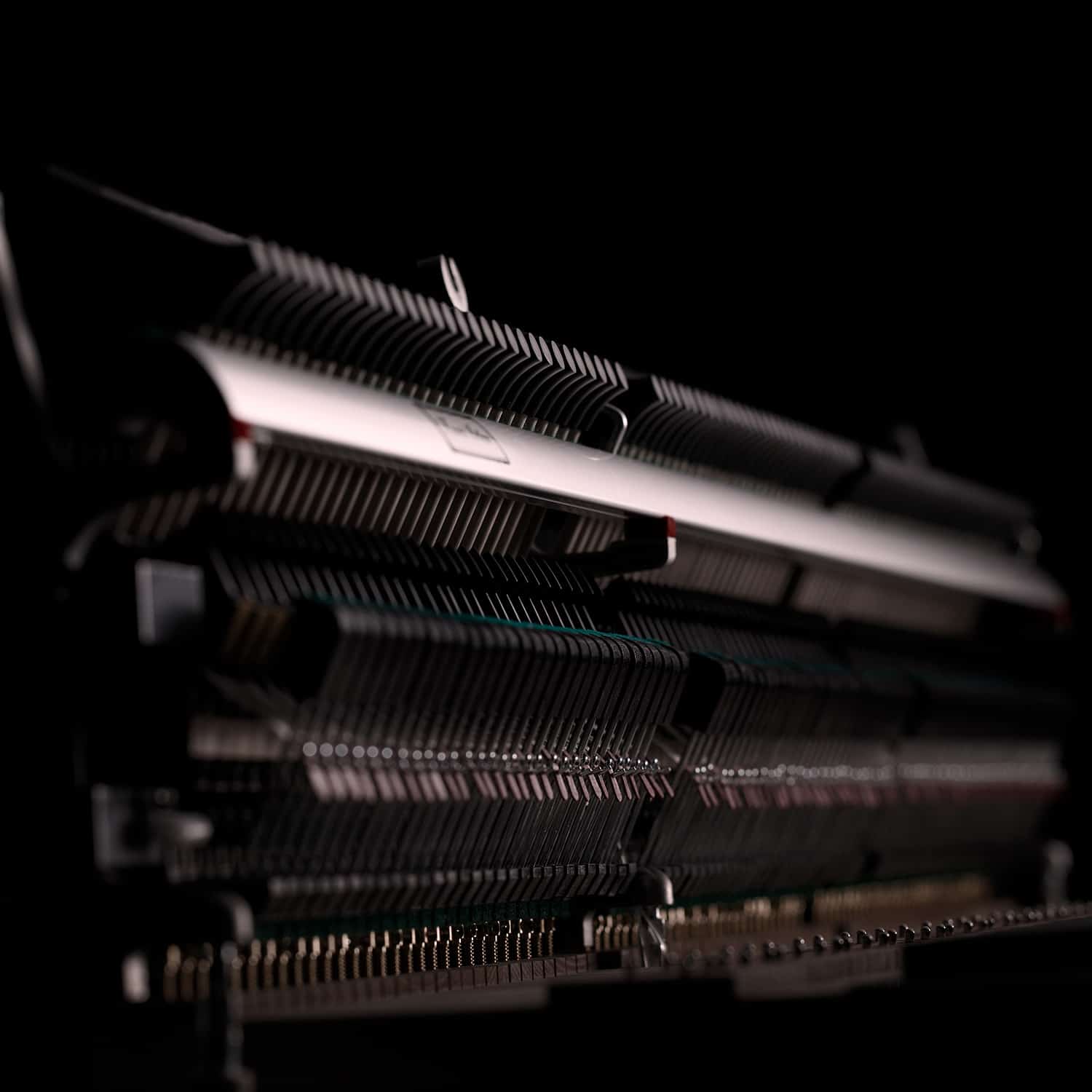 Kawai Novus NV5S Hybrid Digital Piano - Image 4